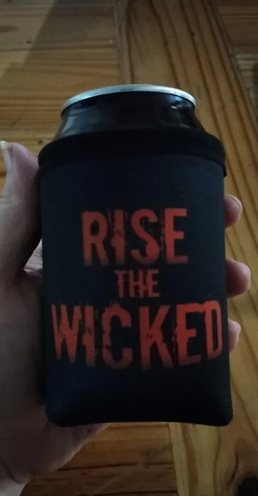 AllSignsToday.Com - Full Color Collapsible