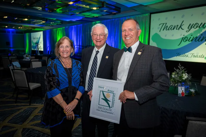 AllSignsToday.Com - Die Struck Pin