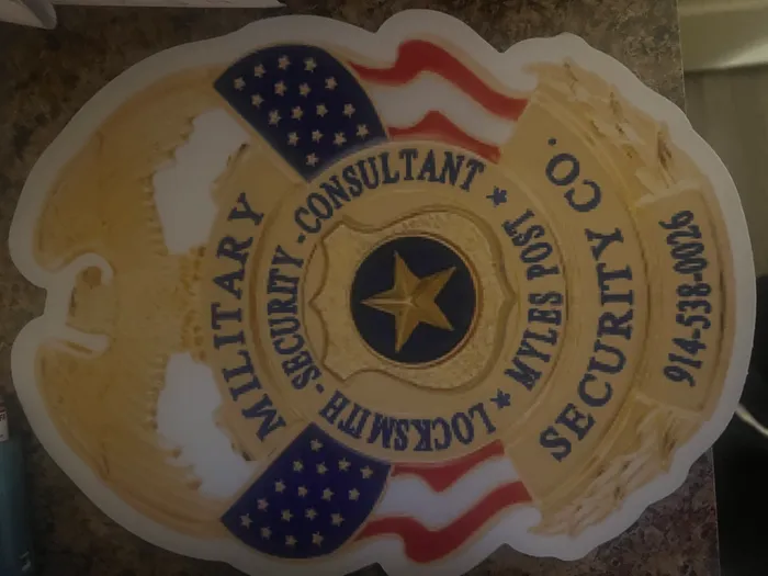 AllSignsToday.Com - Custom Shape Die Cut Mouse Pad