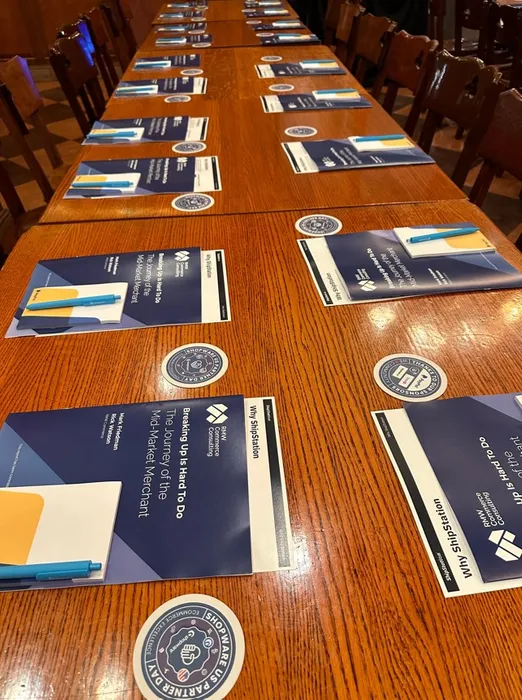 AllSignsToday.Com - Pulpboard Coasters