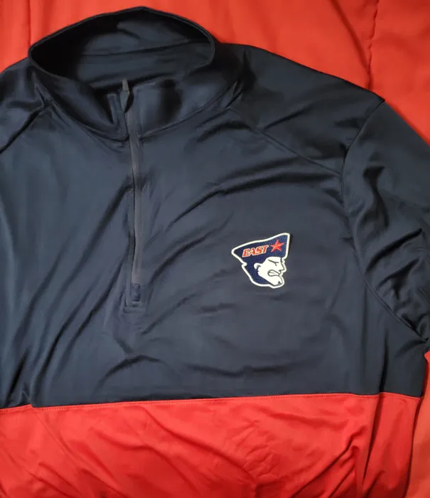 AllSignsToday.Com - Embroidered Patches