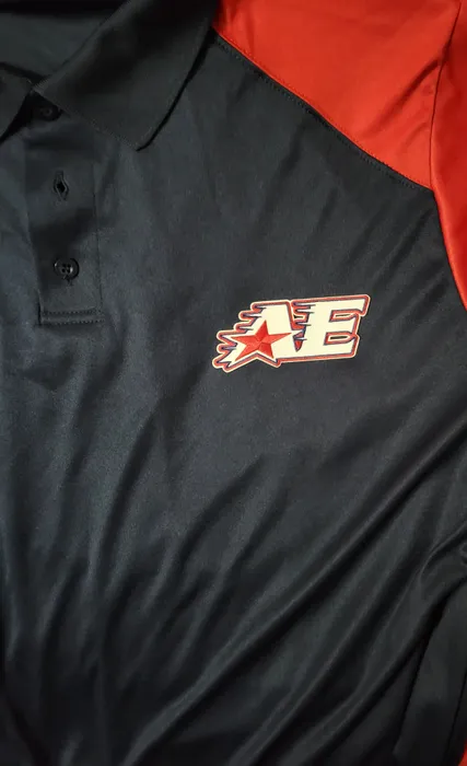 AllSignsToday.Com - Embroidered Patches