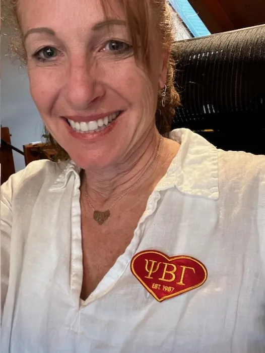 AllSignsToday.Com - Embroidered Patches