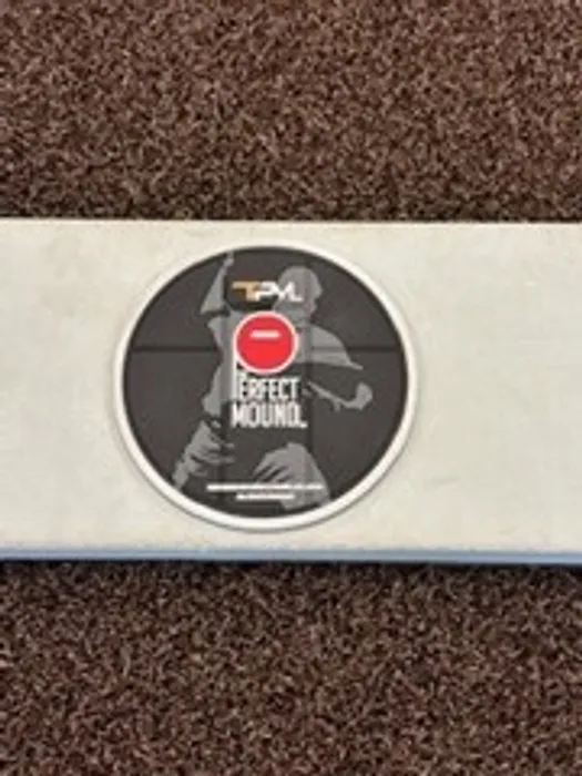 AllSignsToday.Com - PVC Coasters