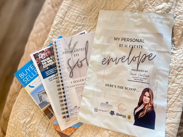 AllSignsToday.Com - Custom Poly Mailer