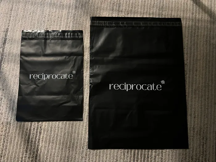 AllSignsToday.Com - Custom Poly Mailer