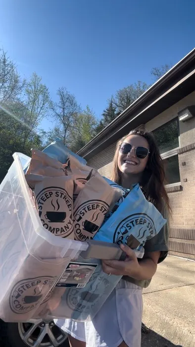 AllSignsToday.Com - Custom Poly Mailer