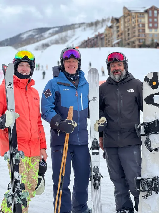 AllSignsToday.Com - Embroidered Patches