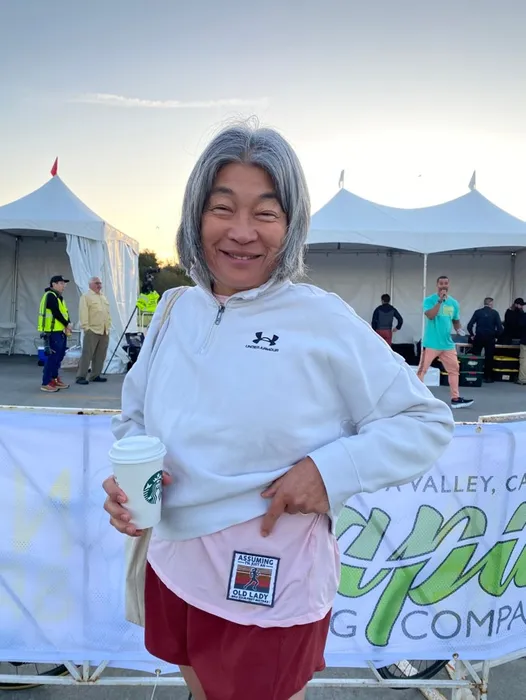 AllSignsToday.Com - Embroidered Patches