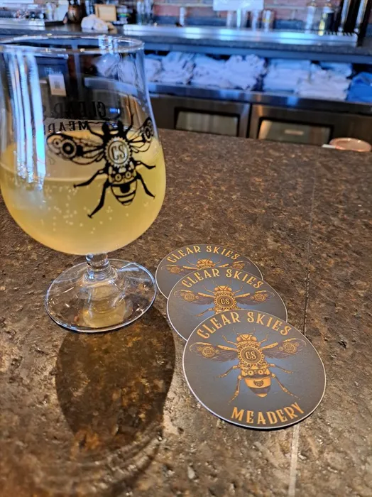 AllSignsToday.Com - Pulpboard Coasters