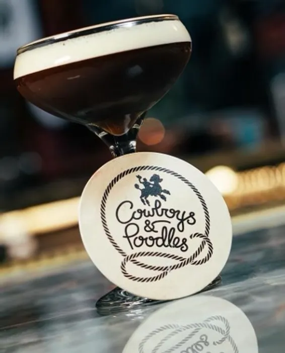 AllSignsToday.Com - Pulpboard Coasters