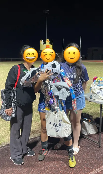 AllSignsToday.Com - Custom Natural Cotton Tote Bag