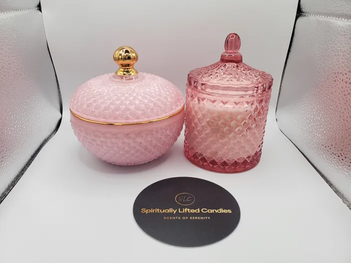 AllSignsToday.Com - Pulpboard Coasters