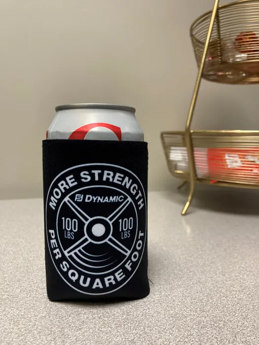 AllSignsToday.Com - Full Color Collapsible