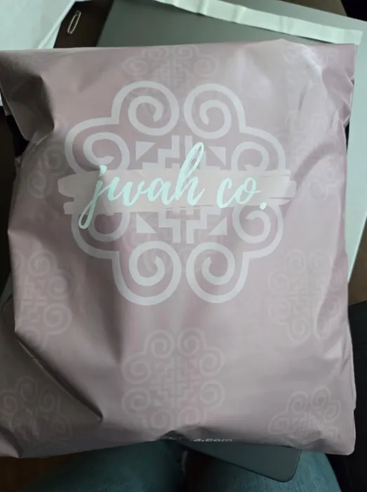 AllSignsToday.Com - Eco-friendly Plastic To Go Bag