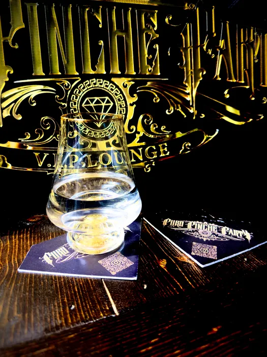 AllSignsToday.Com - Super Absorbent Bar Coaster