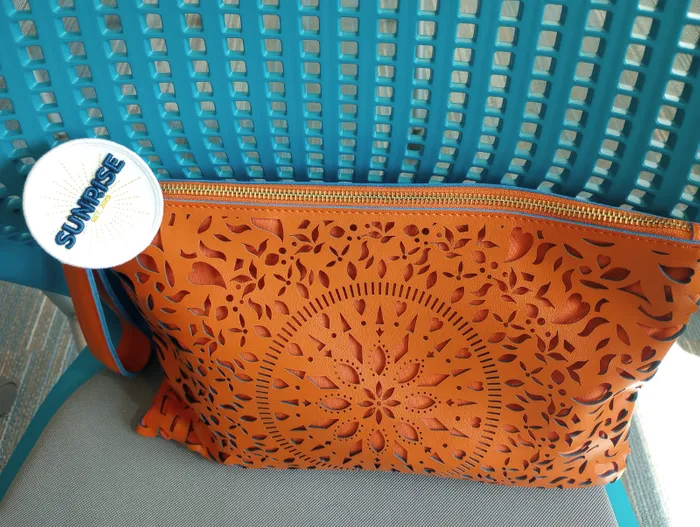 AllSignsToday.Com - 3D Embroidered Patches