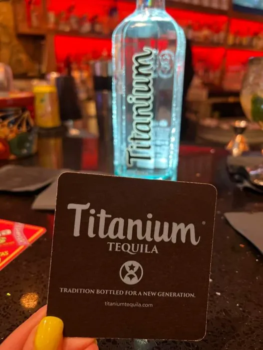 AllSignsToday.Com - Pulpboard Coasters