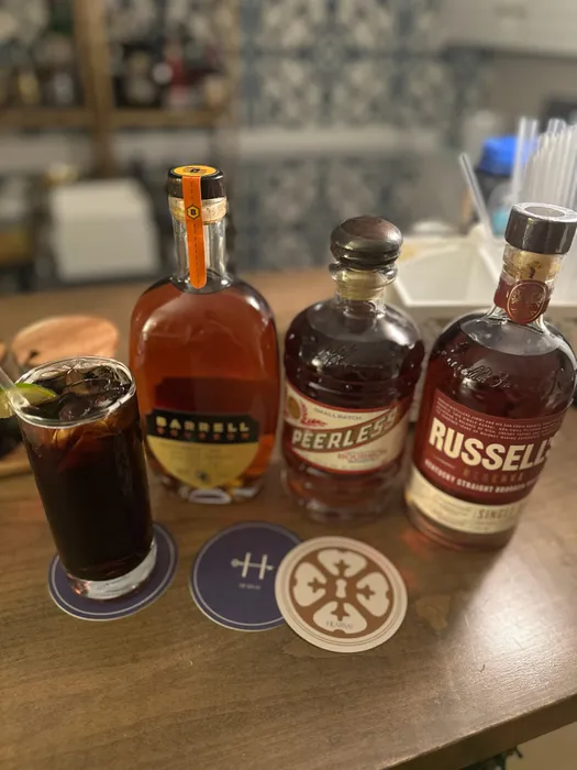 AllSignsToday.Com - Pulpboard Coasters