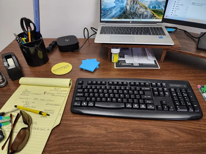 AllSignsToday.Com - Super Absorbent Bar Coaster