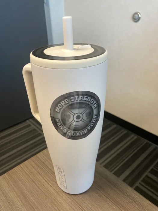 AllSignsToday.Com - Kiss Cut Stickers