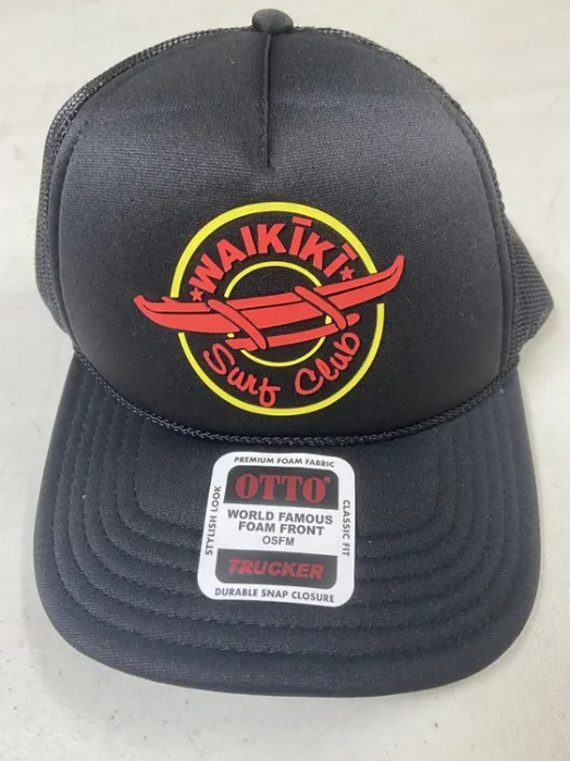 AllSignsToday.Com - 3D Silicone Patches