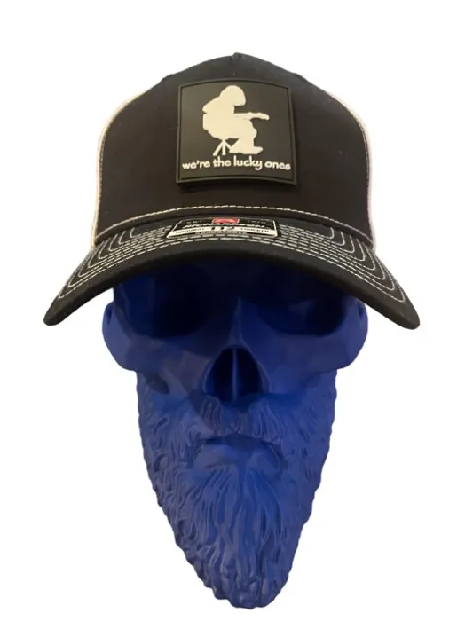 AllSignsToday.Com - PVC Patches