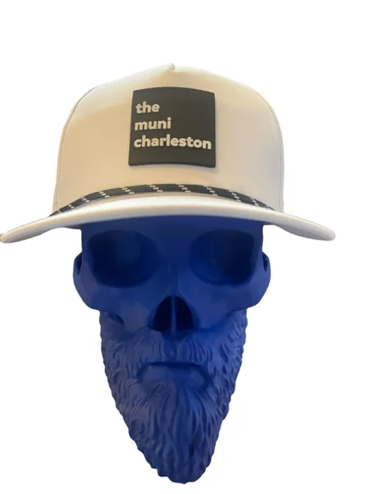 AllSignsToday.Com - PVC Patches