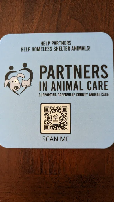 AllSignsToday.Com - Pulpboard Coasters