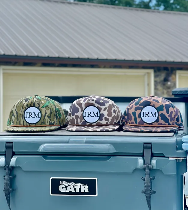 AllSignsToday.Com - Embroidered Patches