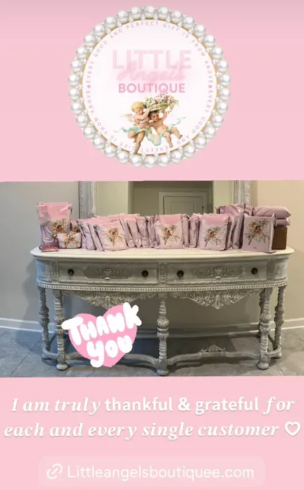 AllSignsToday.Com - Custom Poly Mailer