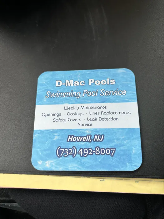 AllSignsToday.Com - Pulpboard Coasters