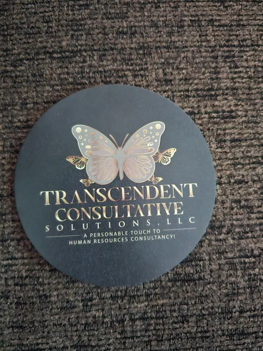 AllSignsToday.Com - Super Absorbent Bar Coaster