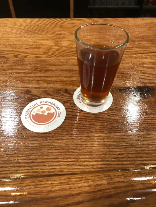 AllSignsToday.Com - Vinyl Coasters