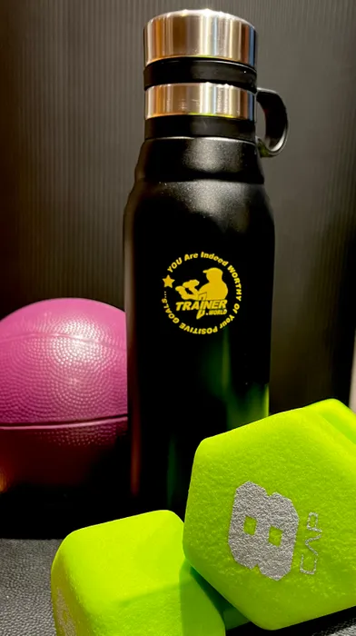 AllSignsToday.Com - Transfer Stickers