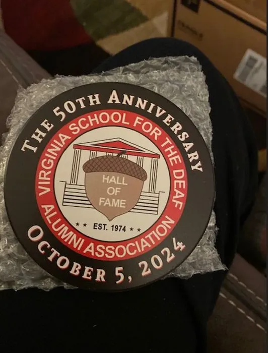 AllSignsToday.Com - Ceramic Coasters