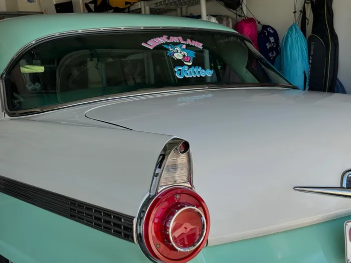 AllSignsToday.Com - Transfer Stickers