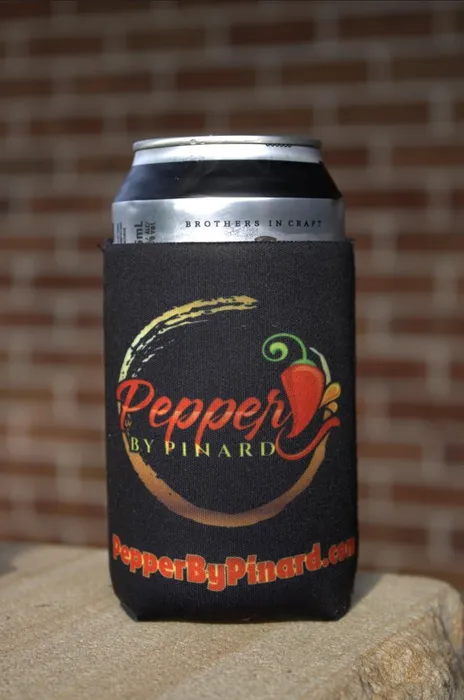 AllSignsToday.Com - Full Color Collapsible