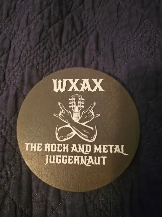 AllSignsToday.Com - Super Absorbent Bar Coaster