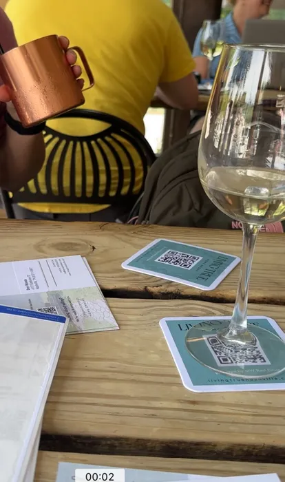 AllSignsToday.Com - Pulpboard Coasters