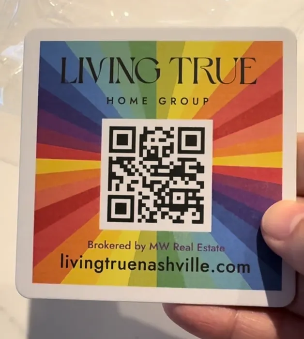 AllSignsToday.Com - Pulpboard Coasters