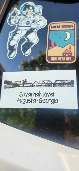 AllSignsToday.Com - Frosted Glass Shot Glass