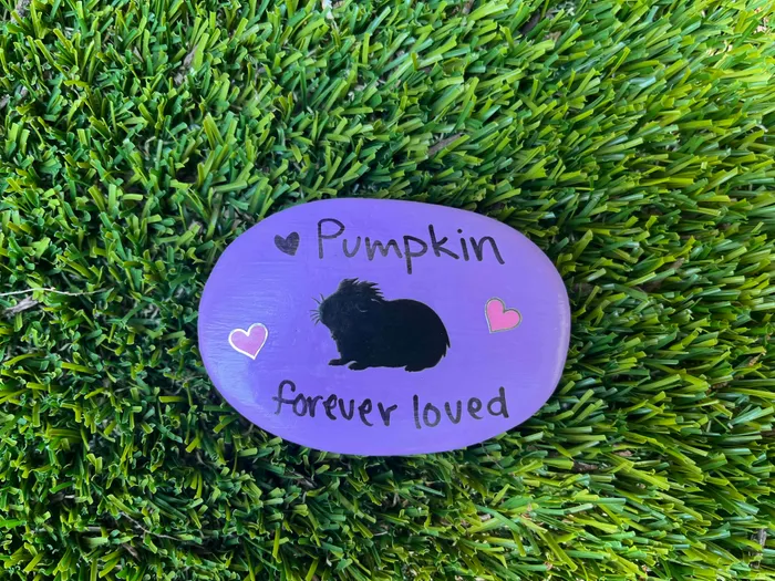 AllSignsToday.Com - Transfer Stickers