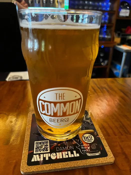 AllSignsToday.Com - Cork Coasters