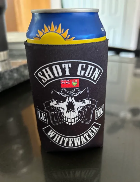 AllSignsToday.Com - Full Color Collapsible