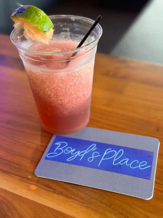 AllSignsToday.Com - Pulpboard Coasters