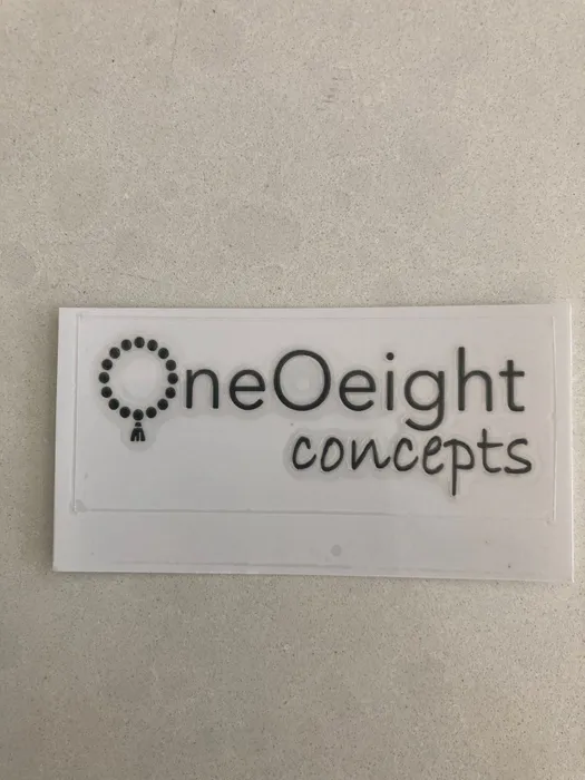 AllSignsToday.Com - Transfer Stickers