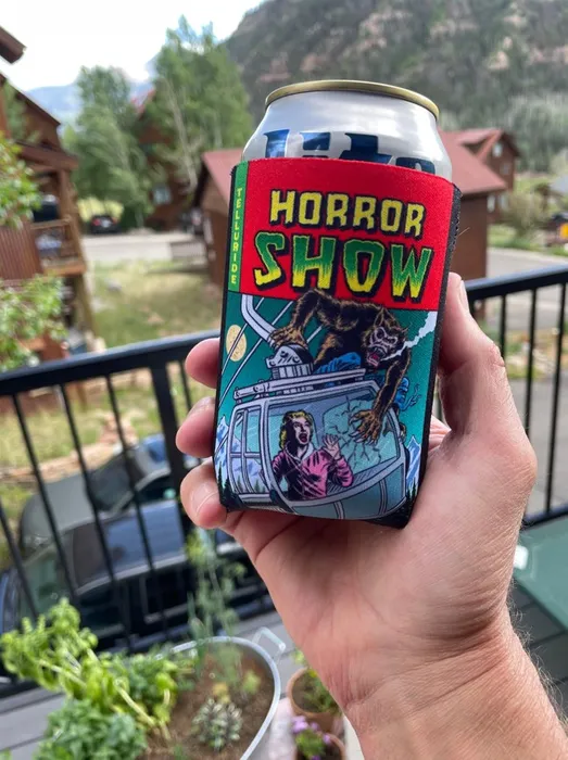 AllSignsToday.Com - Full Color Collapsible