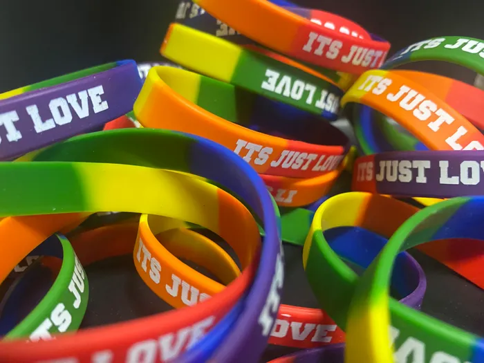 AllSignsToday.Com - Printed Wristbands