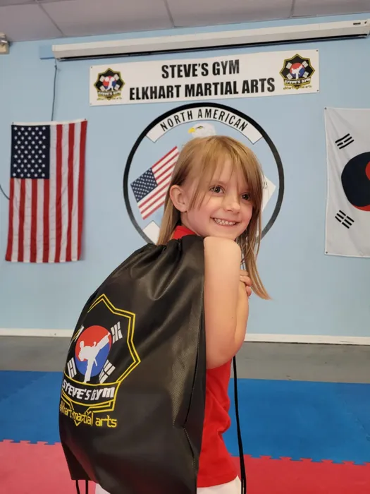 AllSignsToday.Com - Custom Non-Woven Drawstring Bag